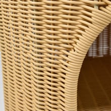Toro Tower Cat Igloo